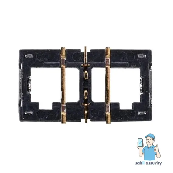 Battery Connector for Apple iPhone 6s Plus